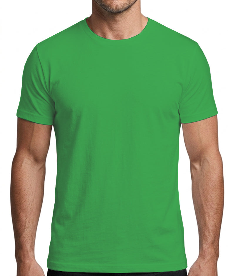 Adult T-shirts