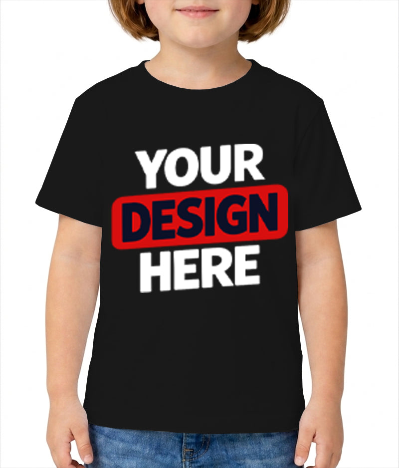 Toddler Tee