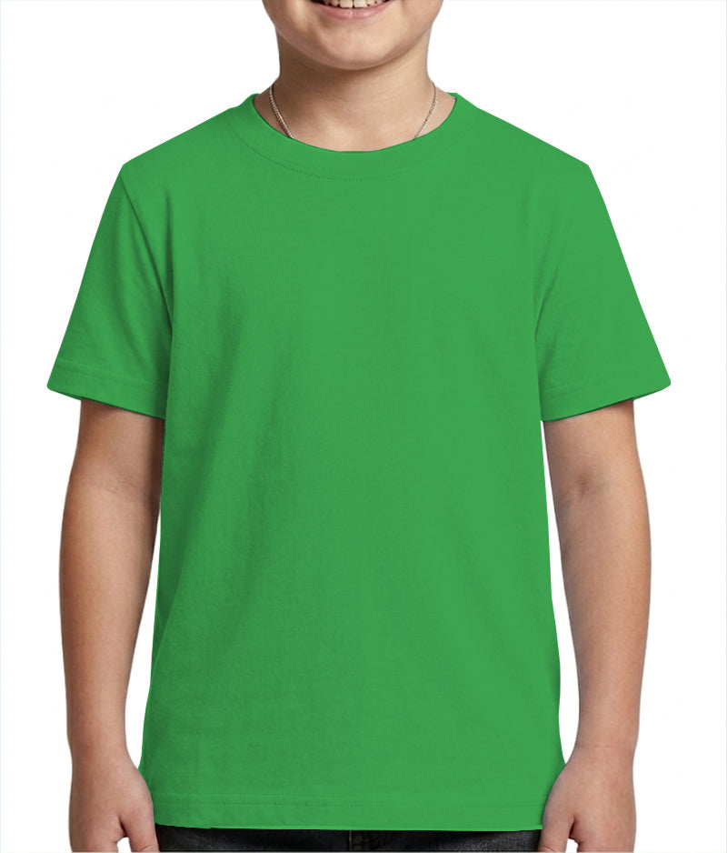 Youth T-shirts
