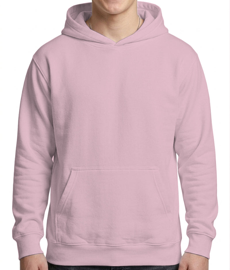 Youth Pullover Hoodies