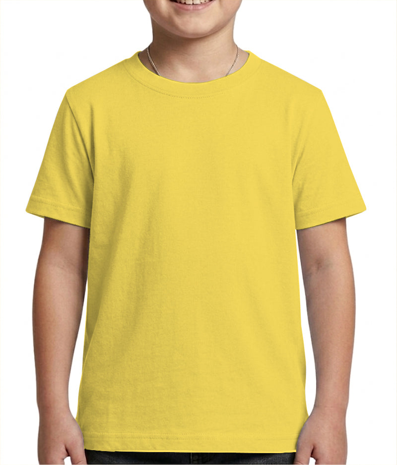 Youth T-shirts
